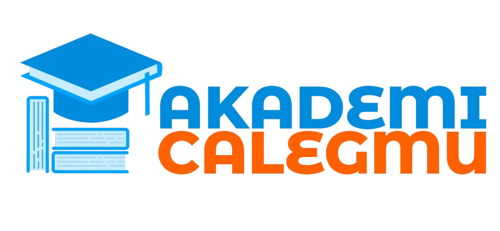Logo Akademi calegmu cover