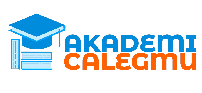 Logo Akademi calegmu
